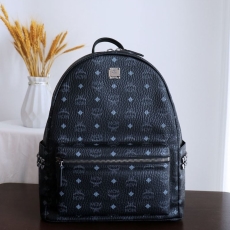 MCM Backpacks